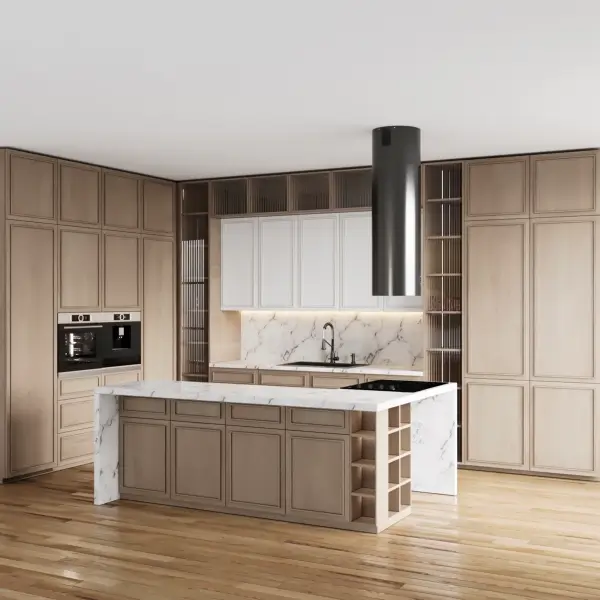 dtl-list-img07