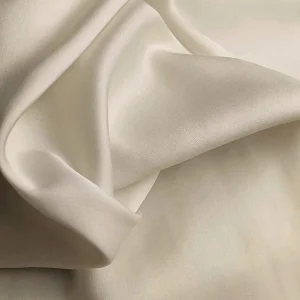 Fabric Laminate