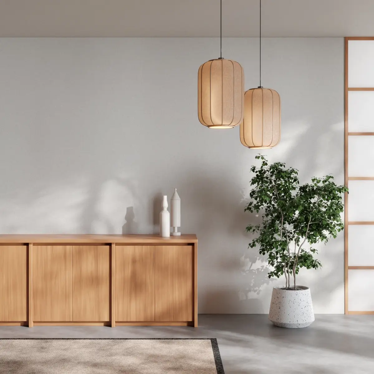minimalist-interior-design-02