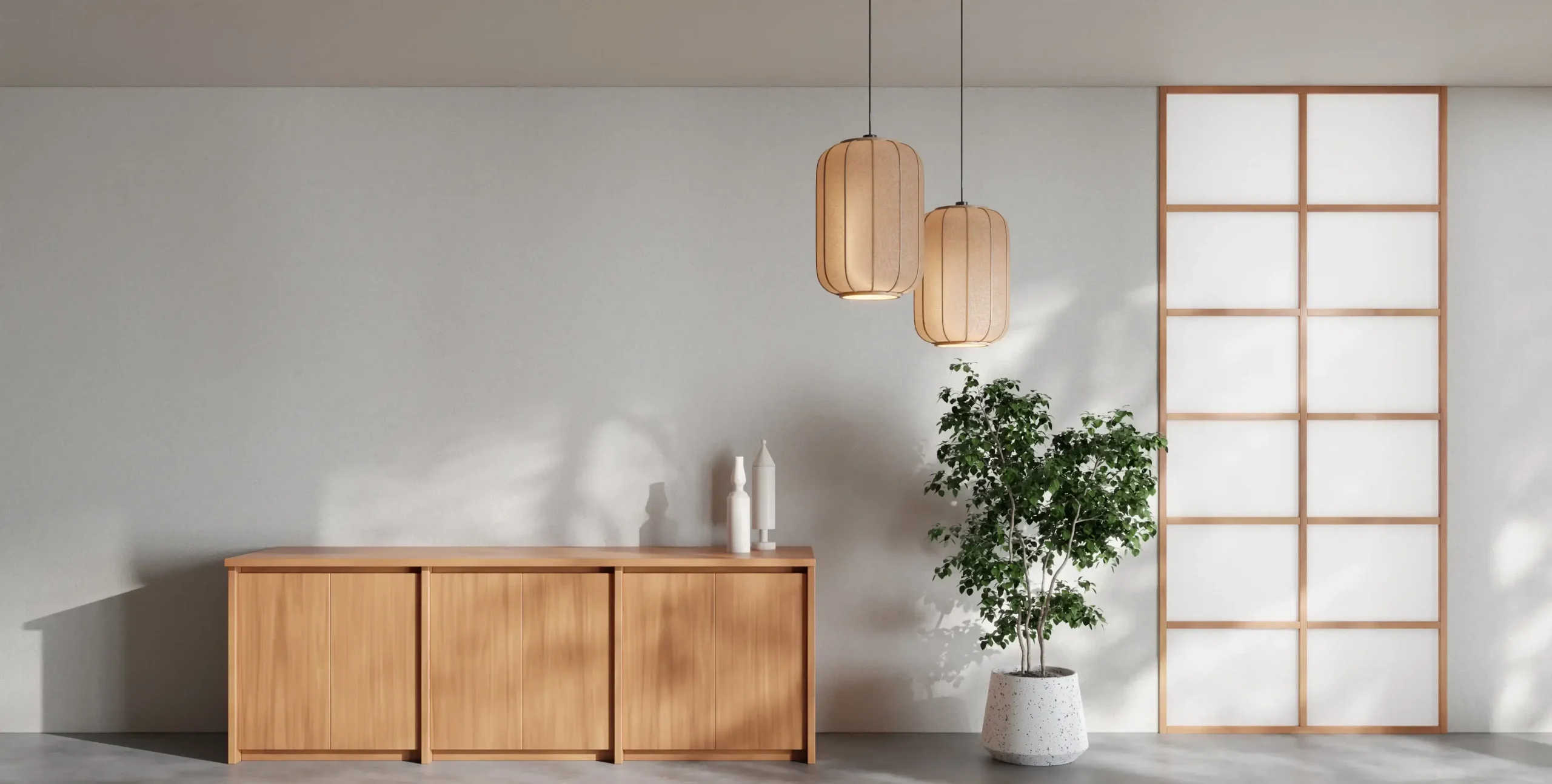 minimalist-interior-design
