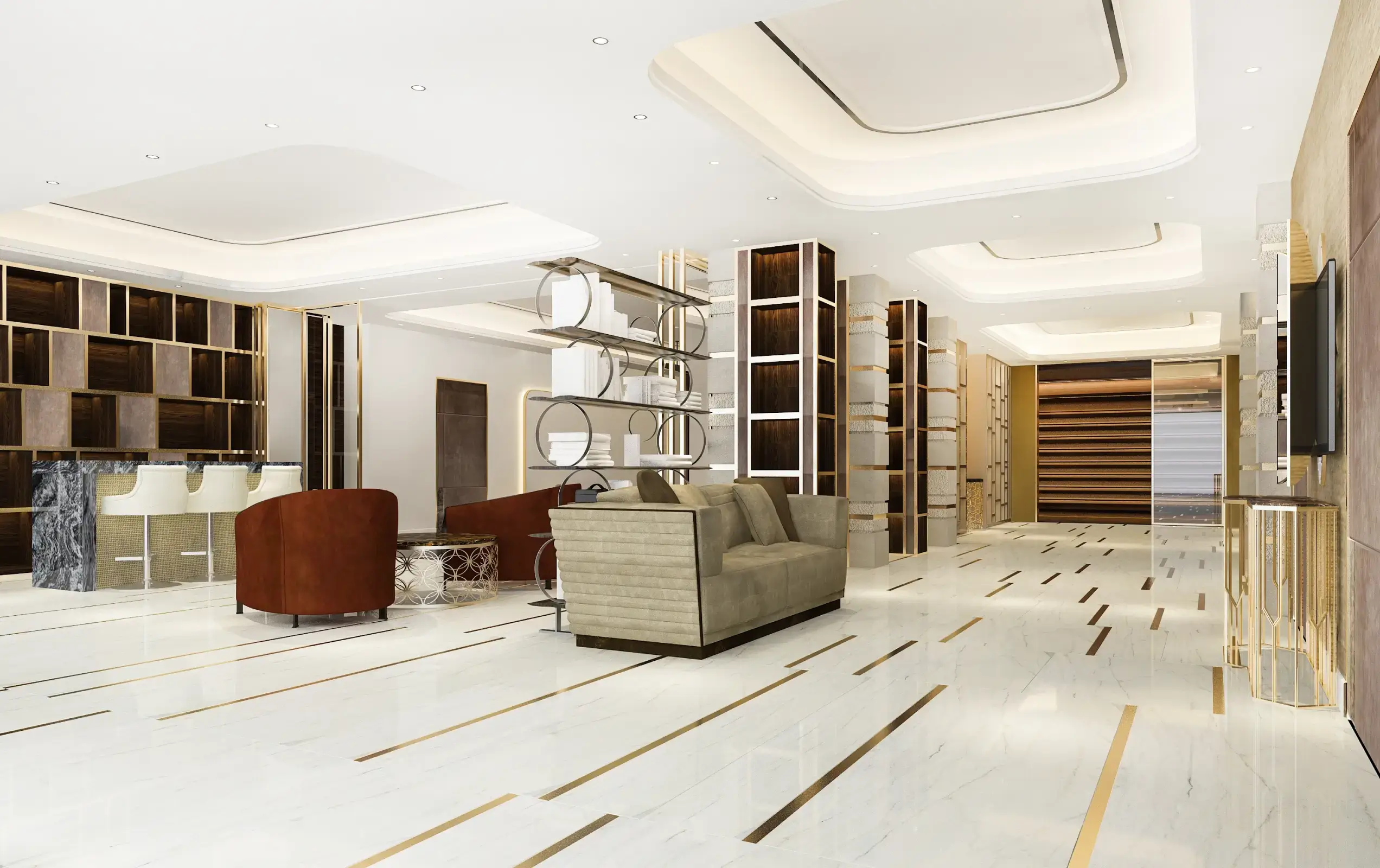 trialpop-01