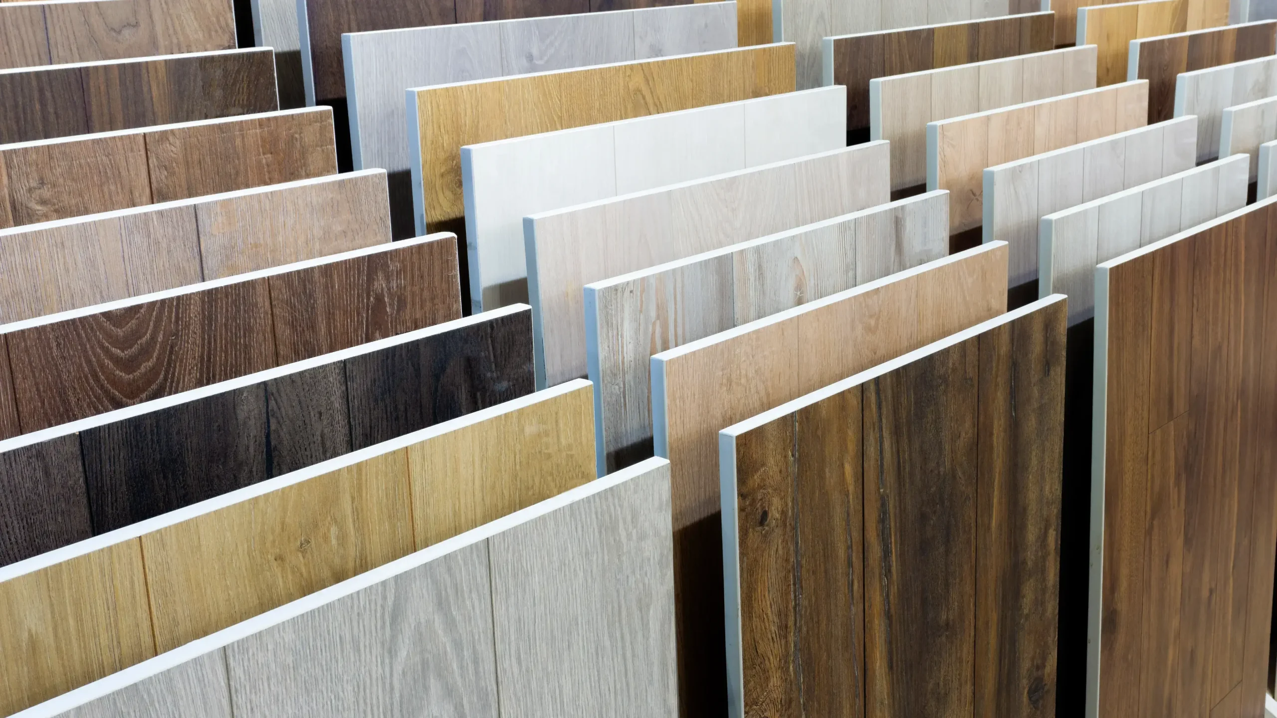 wooden_1