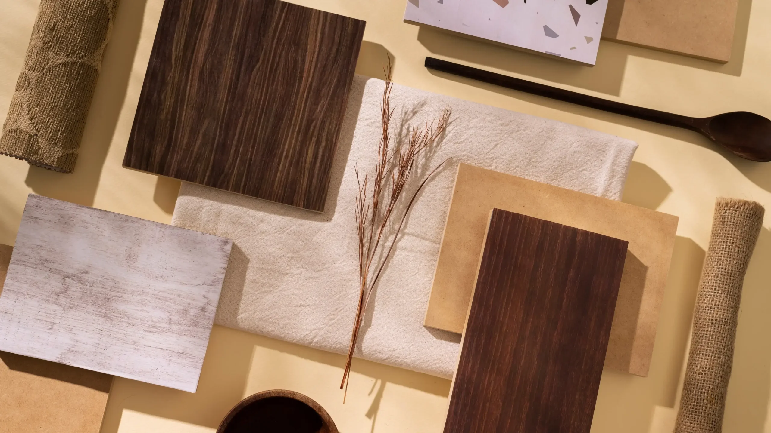 wooden_3