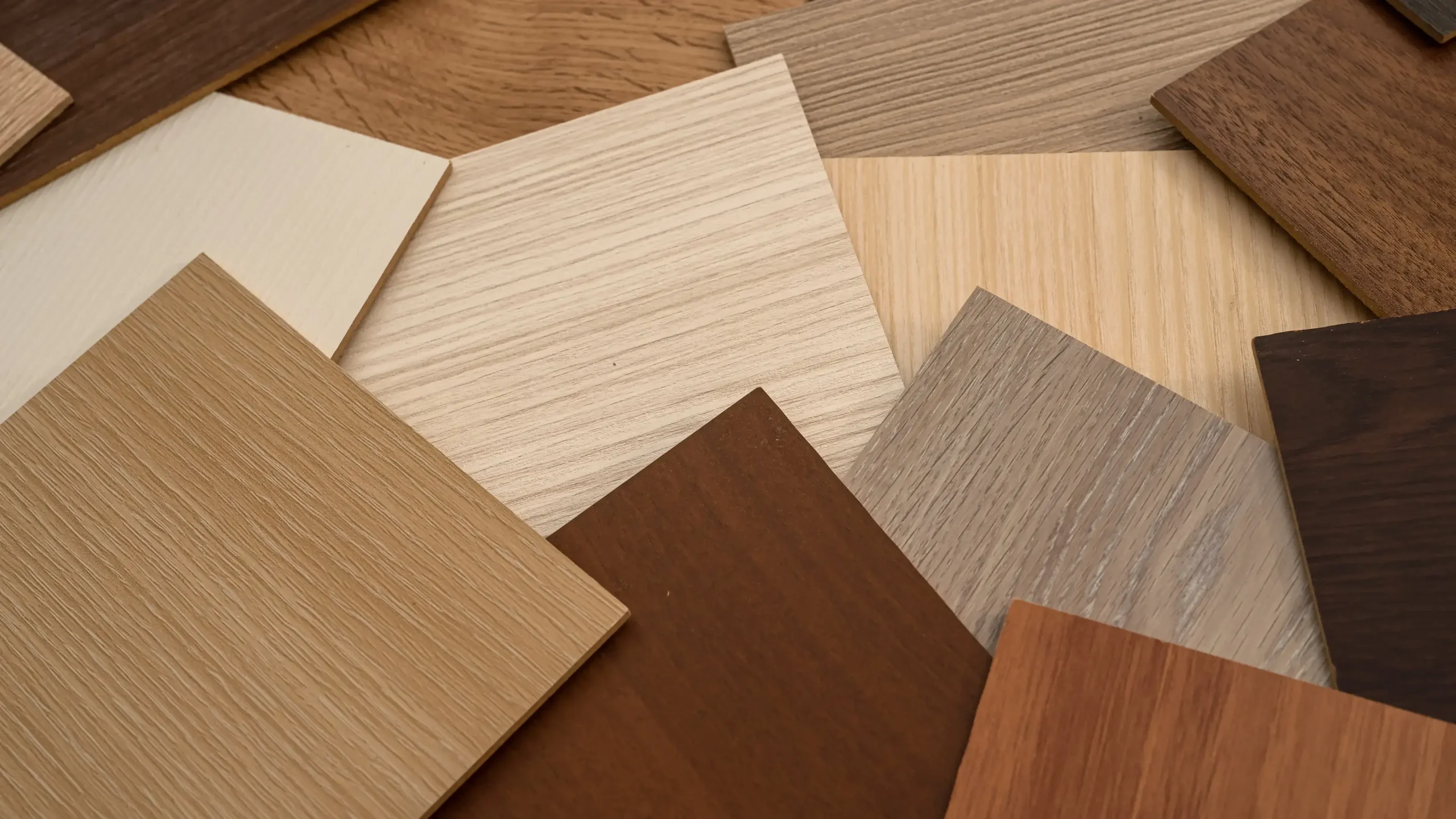 wooden_4